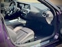 BMW Z4 Roadster (g29) M40i / M-sport / Hud / Adaptive cruise / Harman Kardon / Thundernight Metallic!