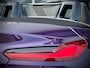 BMW Z4 Roadster (g29) M40i / M-sport / Hud / Adaptive cruise / Harman Kardon / Thundernight Metallic!