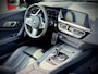 BMW Z4 Roadster (g29) M40i / M-sport / Hud / Adaptive cruise / Harman Kardon / Thundernight Metallic!