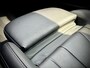 BMW Z4 Roadster (g29) M40i / M-sport / Hud / Adaptive cruise / Harman Kardon / Thundernight Metallic!