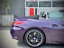BMW Z4 Roadster (g29) M40i / M-sport / Hud / Adaptive cruise / Harman Kardon / Thundernight Metallic!
