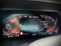 BMW Z4 Roadster (g29) M40i / M-sport / Hud / Adaptive cruise / Harman Kardon / Thundernight Metallic!