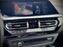 BMW Z4 Roadster (g29) M40i / M-sport / Hud / Adaptive cruise / Harman Kardon / Thundernight Metallic!