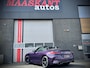 BMW Z4 Roadster (g29) M40i / M-sport / Hud / Adaptive cruise / Harman Kardon / Thundernight Metallic!