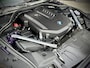 BMW Z4 Roadster (g29) M40i / M-sport / Hud / Adaptive cruise / Harman Kardon / Thundernight Metallic!
