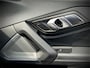 BMW Z4 Roadster (g29) M40i / M-sport / Hud / Adaptive cruise / Harman Kardon / Thundernight Metallic!