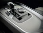 BMW Z4 Roadster (g29) M40i / M-sport / Hud / Adaptive cruise / Harman Kardon / Thundernight Metallic!