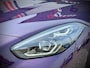BMW Z4 Roadster (g29) M40i / M-sport / Hud / Adaptive cruise / Harman Kardon / Thundernight Metallic!