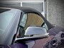 BMW Z4 Roadster (g29) M40i / M-sport / Hud / Adaptive cruise / Harman Kardon / Thundernight Metallic!