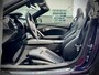 BMW Z4 Roadster (g29) M40i / M-sport / Hud / Adaptive cruise / Harman Kardon / Thundernight Metallic!