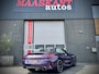 BMW Z4 Roadster (g29) M40i / M-sport / Hud / Adaptive cruise / Harman Kardon / Thundernight Metallic!