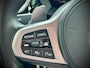 BMW Z4 Roadster (g29) M40i / M-sport / Hud / Adaptive cruise / Harman Kardon / Thundernight Metallic!