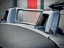 BMW Z4 Roadster (g29) M40i / M-sport / Hud / Adaptive cruise / Harman Kardon / Thundernight Metallic!