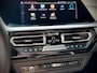BMW Z4 Roadster (g29) M40i / M-sport / Hud / Adaptive cruise / Harman Kardon / Thundernight Metallic!