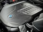 BMW Z4 Roadster (g29) M40i / M-sport / Hud / Adaptive cruise / Harman Kardon / Thundernight Metallic!