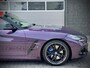 BMW Z4 Roadster (g29) M40i / M-sport / Hud / Adaptive cruise / Harman Kardon / Thundernight Metallic!