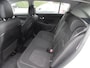 Kia Sportage 1.6 GDI X-treme ComfortLine