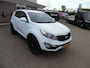 Kia Sportage 1.6 GDI X-treme ComfortLine