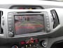 Kia Sportage 1.6 GDI X-treme ComfortLine