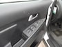 Kia Sportage 1.6 GDI X-treme ComfortLine