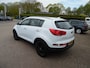 Kia Sportage 1.6 GDI X-treme ComfortLine