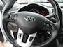 Kia Sportage 1.6 GDI X-treme ComfortLine