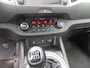 Kia Sportage 1.6 GDI X-treme ComfortLine