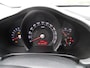 Kia Sportage 1.6 GDI X-treme ComfortLine