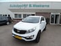 Kia Sportage 1.6 GDI X-treme ComfortLine