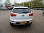 Kia Sportage 1.6 GDI X-treme ComfortLine