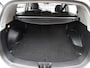 Kia Sportage 1.6 GDI X-treme ComfortLine
