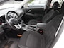 Kia Sportage 1.6 GDI X-treme ComfortLine