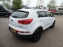 Kia Sportage 1.6 GDI X-treme ComfortLine