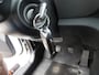 Kia Sportage 1.6 GDI X-treme ComfortLine