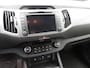 Kia Sportage 1.6 GDI X-treme ComfortLine