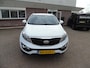 Kia Sportage 1.6 GDI X-treme ComfortLine