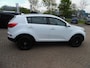 Kia Sportage 1.6 GDI X-treme ComfortLine