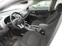 Kia Sportage 1.6 GDI X-treme ComfortLine