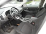 Kia Sportage 1.6 GDI X-treme ComfortLine