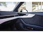 Audi A5 Cabriolet 40 TFSI Launch edition Sport Virtual Dash Airscarf