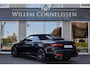 Audi A5 Cabriolet 40 TFSI Launch edition Sport Virtual Dash Airscarf