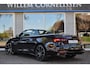 Audi A5 Cabriolet 40 TFSI Launch edition Sport Virtual Dash Airscarf