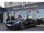 Audi A5 Cabriolet 40 TFSI Launch edition Sport Virtual Dash Airscarf