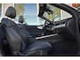 Audi A5 Cabriolet 40 TFSI Launch edition Sport Virtual Dash Airscarf