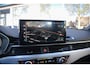 Audi A5 Cabriolet 40 TFSI Launch edition Sport Virtual Dash Airscarf