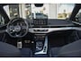Audi A5 Cabriolet 40 TFSI Launch edition Sport Virtual Dash Airscarf