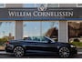 Audi A5 Cabriolet 40 TFSI Launch edition Sport Virtual Dash Airscarf