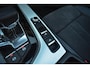 Audi A5 Cabriolet 40 TFSI Launch edition Sport Virtual Dash Airscarf