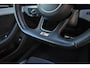 Audi A5 Cabriolet 40 TFSI Launch edition Sport Virtual Dash Airscarf