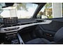 Audi A5 Cabriolet 40 TFSI Launch edition Sport Virtual Dash Airscarf
